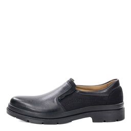 Полуботинки мужские