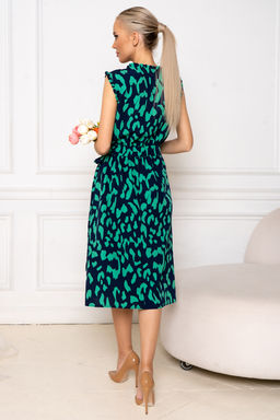 Платье Open Style 6776 платье