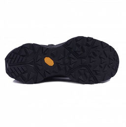 C3671-3 кроссовки - Strobbs фото 5