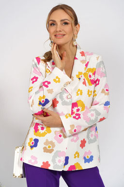 Костюм ALANI 2077 - Alani collection фото 3