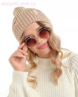 23-331 Колпак (56-58)