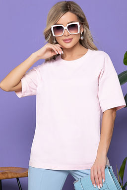 Футболка 41512 - Avili фото 6