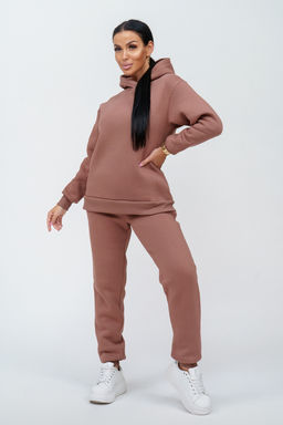 Гармония костюм