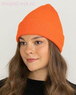 417 T Шапка (56-58)