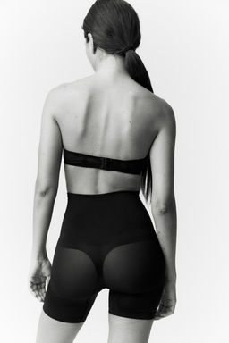 Firm Shape Push-up K?sa Tayt - H&m фото 6