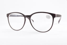 FORZA VIVA YR1619 C2 54-17-138