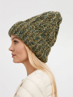 шапка - Glenfield фото 4