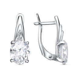 СЕРЬГИ 33815112Пл