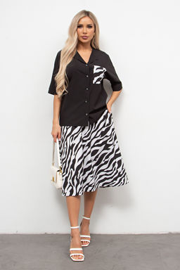 VALENTINA Костюм Лиам №1  фото 2