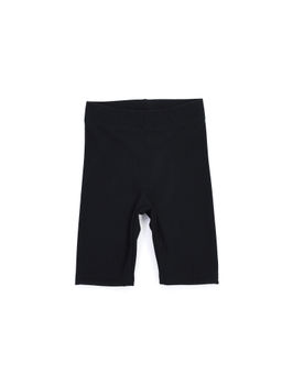 Топ детский Vrubchik, черный - Inzibe фото 22