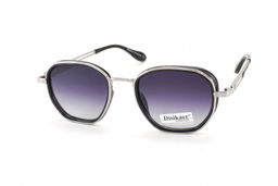 DISIKAER POLARIZED 0804 C1 54-19-152