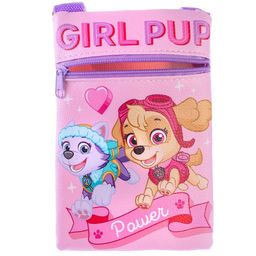 Сумочка детская Girl Pup, Щенячий патруль, 11х16 см - Paw patrol фото 7