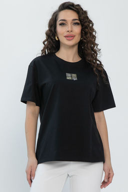 Футболка Аника - Lt collection фото 16