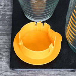 Кувшин и 2 стакана / MY-4 /уп 20/ - Галеонтрейд фото 15