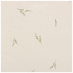 СКАТЕРТЬ КРУГЛАЯ ДУША ПРОВАНСА 190СМ ,БЕЛЫЙ, 100 - Lefard фото 4