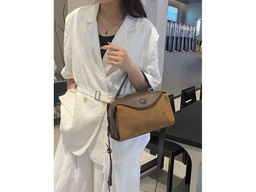 Сумка женская Lanotti 66188