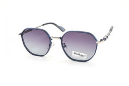 DISIKAER POLARIZED 0809 C5 55-19-152