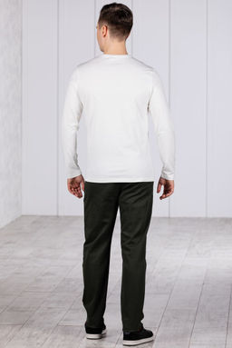 Брюки 
 04.C-83961-TG27