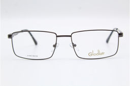 Оправа Glodiatr 1930 59-18-150 C3