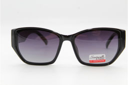 Солнцезащитные очки Santarelli (Polarized) 2431 57-15-143 С1