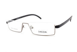 DACCHI 33417 C21 50-18-140