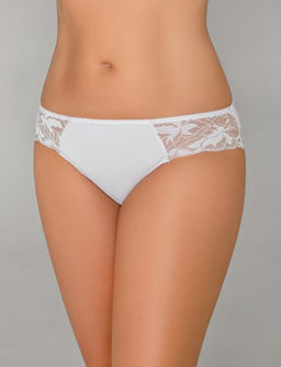 Трусы Т 0268-160 Белый