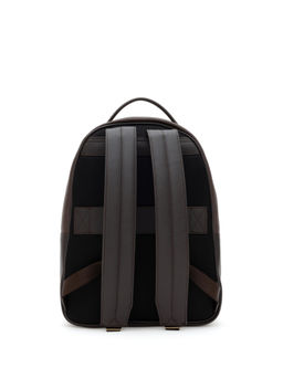 Erkek Kahverengi S_rt _antas_