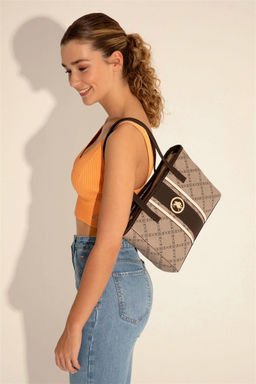 Женская норковая сумочка Неожиданная скидка в корзине