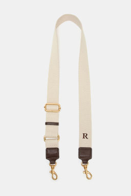 CROSSBODY STRAP FOR BAG