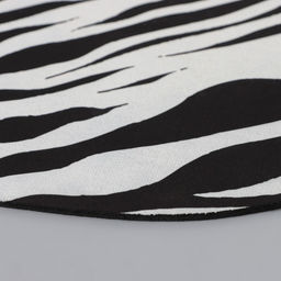 Коврики для дома SAVANNA Принт, 2 шт: 40?120, 40?60 см фото 5