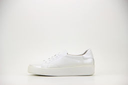 Кеды 131.143w.white perl R/