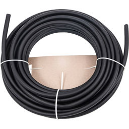 Шланг магистральный 20м Капельный полив Жук