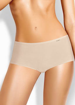 Трусы женские шорты