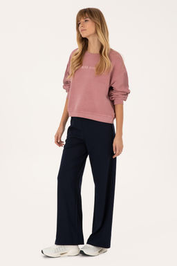 Kad_n Lacivert E_ofman Alt_ - U.s. polo assn фото 3