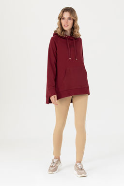 Женские песочные колготки Неожиданная скидка в корзине - U.s. polo assn фото 8