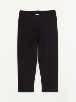 CRB wear / FSMW 70062-22 Бриджи женские, черный/Ex.Cherubino