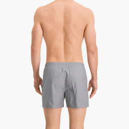 Нижнее белье