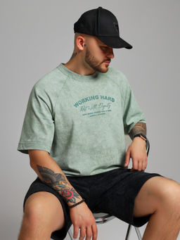 VIOTEX Фуфайка (футболка) мужская Сидней-5 - Виотекс фото 22