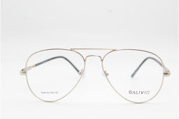 Оправа SALIVIO 9139 59-16-148 C2