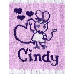 (Omsa) Collant 12P33-1 (Cindy)  фото 2