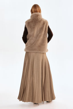 Chaleco - H&m фото 6