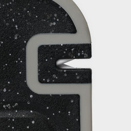 Доска разделочная двухстороняя Magistro, 3 в 1: разделка, точилка, разморозка, 37.525.50.8 см, металл, пластик, серебристая  фото 20