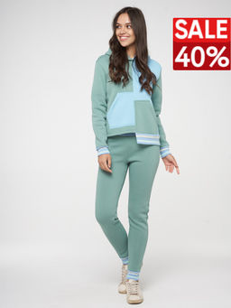 Костюм женский BY202-50003