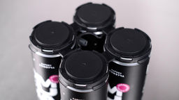 Комбуча на основе каскары - Tasty coffee фото 4