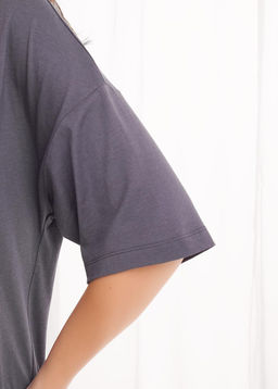 Пижама женская Жизель