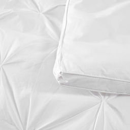 Одеяло Candies с подушками Тесто ODCANPT01 Евро