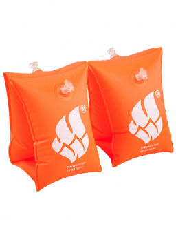 Для обучения плаванию Basic - Mad wave фото 2