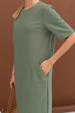 64962 Платье Eliseeva Olesya  фото 6