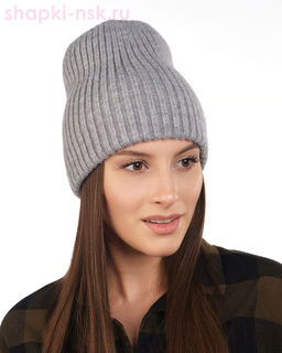 Сидней Колпак женский (56-58)