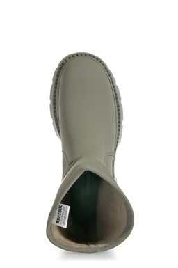 Полусапоги женские PATROL